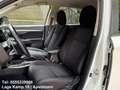 Mitsubishi Outlander 2.0 ClearTec Automaat Navi Camera Xenon CarPlay Cl Blanco - thumbnail 10