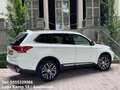 Mitsubishi Outlander 2.0 ClearTec Automaat Navi Camera Xenon CarPlay Cl Blanco - thumbnail 2