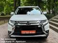 Mitsubishi Outlander 2.0 ClearTec Automaat Navi Camera Xenon CarPlay Cl Blanco - thumbnail 26