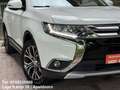 Mitsubishi Outlander 2.0 ClearTec Automaat Navi Camera Xenon CarPlay Cl Blanco - thumbnail 20