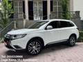Mitsubishi Outlander 2.0 ClearTec Automaat Navi Camera Xenon CarPlay Cl Blanco - thumbnail 31