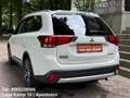 Mitsubishi Outlander 2.0 ClearTec Automaat Navi Camera Xenon CarPlay Cl Blanco - thumbnail 18