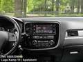 Mitsubishi Outlander 2.0 ClearTec Automaat Navi Camera Xenon CarPlay Cl Blanco - thumbnail 8