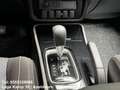 Mitsubishi Outlander 2.0 ClearTec Automaat Navi Camera Xenon CarPlay Cl Blanco - thumbnail 25
