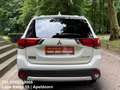 Mitsubishi Outlander 2.0 ClearTec Automaat Navi Camera Xenon CarPlay Cl Blanco - thumbnail 27