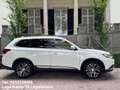 Mitsubishi Outlander 2.0 ClearTec Automaat Navi Camera Xenon CarPlay Cl Blanco - thumbnail 3