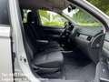 Mitsubishi Outlander 2.0 ClearTec Automaat Navi Camera Xenon CarPlay Cl Blanco - thumbnail 23