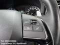 Mitsubishi Outlander 2.0 ClearTec Automaat Navi Camera Xenon CarPlay Cl Blanco - thumbnail 14