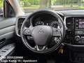 Mitsubishi Outlander 2.0 ClearTec Automaat Navi Camera Xenon CarPlay Cl Blanco - thumbnail 7
