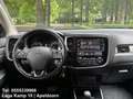 Mitsubishi Outlander 2.0 ClearTec Automaat Navi Camera Xenon CarPlay Cl Blanco - thumbnail 6