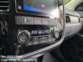 Mitsubishi Outlander 2.0 ClearTec Automaat Navi Camera Xenon CarPlay Cl Blanco - thumbnail 30