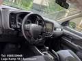 Mitsubishi Outlander 2.0 ClearTec Automaat Navi Camera Xenon CarPlay Cl Blanco - thumbnail 12