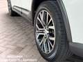 Mitsubishi Outlander 2.0 ClearTec Automaat Navi Camera Xenon CarPlay Cl Blanco - thumbnail 19