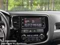 Mitsubishi Outlander 2.0 ClearTec Automaat Navi Camera Xenon CarPlay Cl Blanco - thumbnail 9