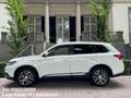 Mitsubishi Outlander 2.0 ClearTec Automaat Navi Camera Xenon CarPlay Cl Blanco - thumbnail 16