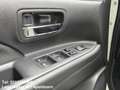 Mitsubishi Outlander 2.0 ClearTec Automaat Navi Camera Xenon CarPlay Cl Blanco - thumbnail 13