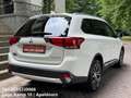 Mitsubishi Outlander 2.0 ClearTec Automaat Navi Camera Xenon CarPlay Cl Blanco - thumbnail 5