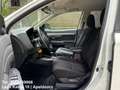 Mitsubishi Outlander 2.0 ClearTec Automaat Navi Camera Xenon CarPlay Cl Blanco - thumbnail 11