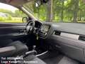 Mitsubishi Outlander 2.0 ClearTec Automaat Navi Camera Xenon CarPlay Cl Blanco - thumbnail 24