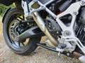 Triumph Tiger 1200 GT Pro 03/24 garantie de 3 ans full options Schwarz - thumbnail 22