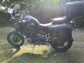 Triumph Tiger 1200 GT Pro 03/24 garantie de 3 ans full options Siyah - thumbnail 6