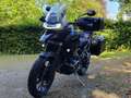 Triumph Tiger 1200 GT Pro 03/24 garantie de 3 ans full options Siyah - thumbnail 12