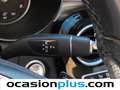 Mercedes-Benz C 220 220BlueTec 7G Plus Zilver - thumbnail 5