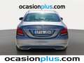 Mercedes-Benz C 220 220BlueTec 7G Plus Zilver - thumbnail 17