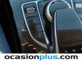 Mercedes-Benz C 220 220BlueTec 7G Plus Zilver - thumbnail 9