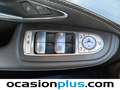 Mercedes-Benz C 220 220BlueTec 7G Plus Zilver - thumbnail 35