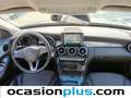Mercedes-Benz C 220 220BlueTec 7G Plus Zilver - thumbnail 6