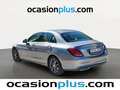 Mercedes-Benz C 220 220BlueTec 7G Plus Zilver - thumbnail 3