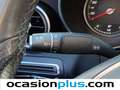 Mercedes-Benz C 220 220BlueTec 7G Plus Zilver - thumbnail 25