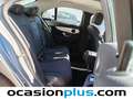 Mercedes-Benz C 220 220BlueTec 7G Plus Zilver - thumbnail 19