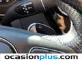 Mercedes-Benz C 220 220BlueTec 7G Plus Zilver - thumbnail 29
