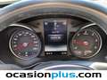 Mercedes-Benz C 220 220BlueTec 7G Plus Zilver - thumbnail 24
