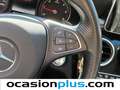 Mercedes-Benz C 220 220BlueTec 7G Plus Zilver - thumbnail 28