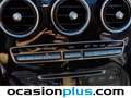 Mercedes-Benz C 220 220BlueTec 7G Plus Zilver - thumbnail 32