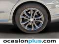 Mercedes-Benz C 220 220BlueTec 7G Plus Zilver - thumbnail 38