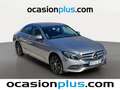 Mercedes-Benz C 220 220BlueTec 7G Plus Zilver - thumbnail 2