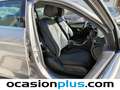 Mercedes-Benz C 220 220BlueTec 7G Plus Zilver - thumbnail 20