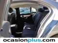 Mercedes-Benz C 220 220BlueTec 7G Plus Zilver - thumbnail 14