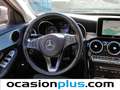 Mercedes-Benz C 220 220BlueTec 7G Plus Zilver - thumbnail 23