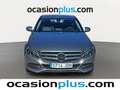 Mercedes-Benz C 220 220BlueTec 7G Plus Zilver - thumbnail 15