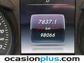 Mercedes-Benz C 220 220BlueTec 7G Plus Zilver - thumbnail 12