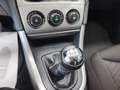 Peugeot 308 1.6HDI FAP Access Azul - thumbnail 14
