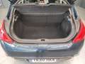 Peugeot 308 1.6HDI FAP Access Azul - thumbnail 19