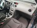 Peugeot 308 1.6HDI FAP Access Azul - thumbnail 22