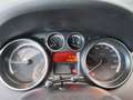Peugeot 308 1.6HDI FAP Access Azul - thumbnail 12