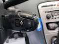 Peugeot 308 1.6HDI FAP Access Azul - thumbnail 16